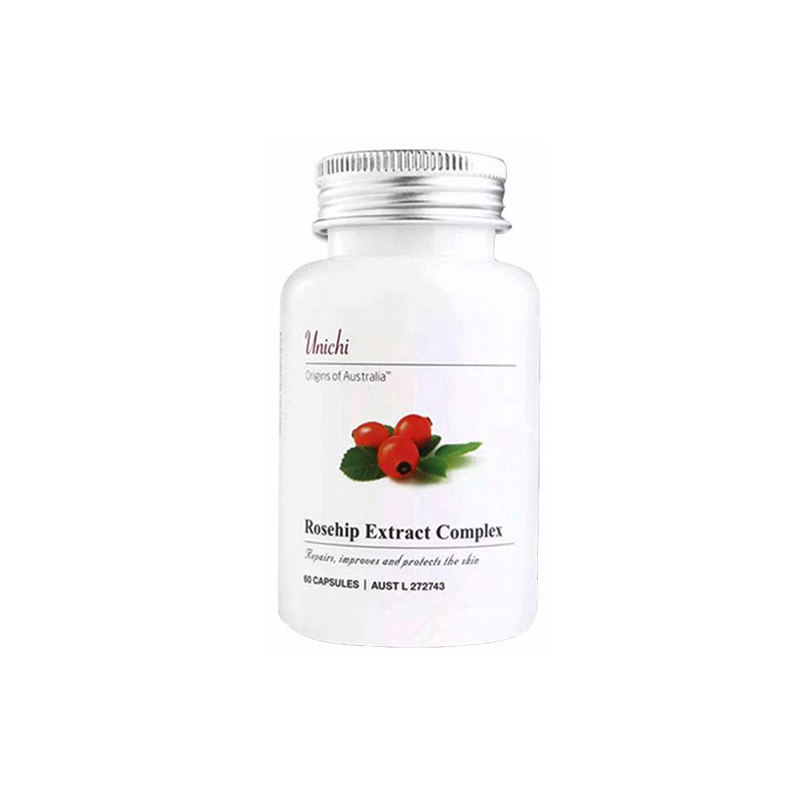 Unichi-Rosehip-Extract-Complex-60-Capsules-Online-Only.jpg